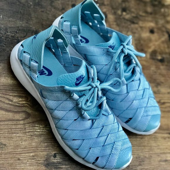 Nike Shoes - Nike women's size 8 | Worn once